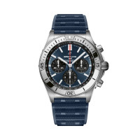 Breitling AB0134101C1S1 Chronomat B01 42